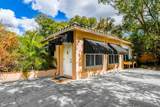 347 3RD Avenue - Photo 69