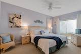 347 3RD Avenue - Photo 74