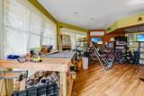 347 3RD Avenue - Photo 81