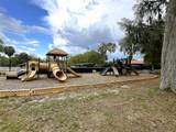 (TBD 202) Locust Rd - Photo 6