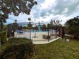 (TBD 202) Locust Rd - Photo 8