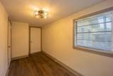 735 Montreville Ave - Photo 17