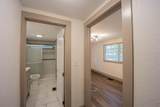 735 Montreville Ave - Photo 18