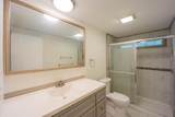 735 Montreville Ave - Photo 19