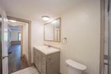 735 Montreville Ave - Photo 20