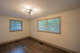 735 Montreville Ave - Photo 21