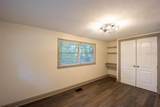 735 Montreville Ave - Photo 22