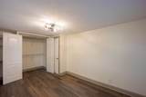 735 Montreville Ave - Photo 23