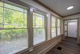 735 Montreville Ave - Photo 25