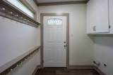 735 Montreville Ave - Photo 26