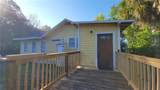 735 Montreville Ave - Photo 27