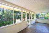 735 Montreville Ave - Photo 28