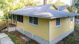 735 Montreville Ave - Photo 30