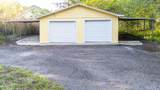735 Montreville Ave - Photo 31