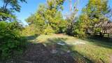 735 Montreville Ave - Photo 34