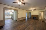 735 Montreville Ave - Photo 4