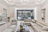 513 Wingspan Drive - Photo 25
