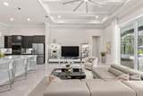 513 Wingspan Drive - Photo 26
