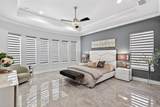 513 Wingspan Drive - Photo 29