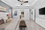 513 Wingspan Drive - Photo 30