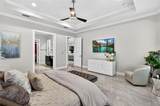 513 Wingspan Drive - Photo 31