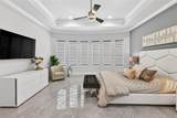 513 Wingspan Drive - Photo 32