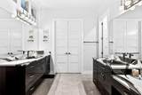 513 Wingspan Drive - Photo 33