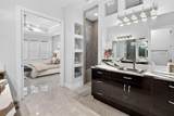 513 Wingspan Drive - Photo 34
