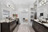 513 Wingspan Drive - Photo 35