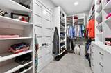 513 Wingspan Drive - Photo 36