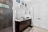 513 Wingspan Drive - Photo 37