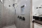 513 Wingspan Drive - Photo 38