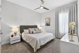 513 Wingspan Drive - Photo 39