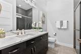 513 Wingspan Drive - Photo 40