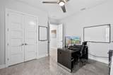 513 Wingspan Drive - Photo 41