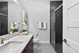 513 Wingspan Drive - Photo 42