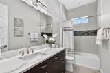 513 Wingspan Drive - Photo 43