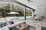 513 Wingspan Drive - Photo 44
