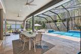 513 Wingspan Drive - Photo 45