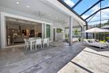 513 Wingspan Drive - Photo 46