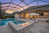 513 Wingspan Drive - Photo 47