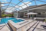 513 Wingspan Drive - Photo 48