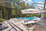 513 Wingspan Drive - Photo 49