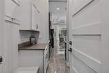 513 Wingspan Drive - Photo 52