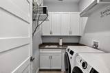 513 Wingspan Drive - Photo 53
