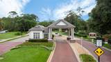 513 Wingspan Drive - Photo 56