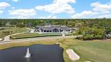 513 Wingspan Drive - Photo 58