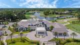 513 Wingspan Drive - Photo 59