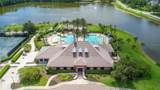 513 Wingspan Drive - Photo 60