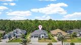 513 Wingspan Drive - Photo 61